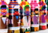 All4Labels,