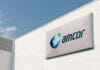 Amcor, ePac Flexible Packaging,