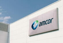 Amcor, ePac Flexible Packaging,