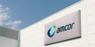 Amcor, ePac Flexible Packaging,