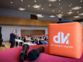 dvi, Dresdner Verpackungstagung,