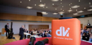 dvi, Dresdner Verpackungstagung,