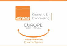 Etirama,