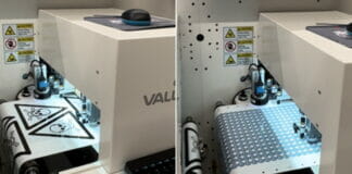Grafische Systeme, Valloy, Schneidplotter,
