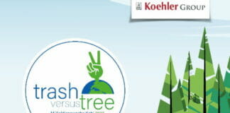 Koehler Paper Group, Umweltschutz, Klimaschutz,