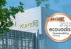 Kurz, EcoVadis,