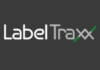 Label Traxx, Siteline, Batched, Branchensoftware,