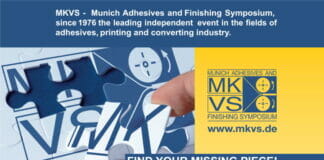 MKVS