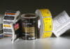 Commerce Labels, Mark Andy, Hybridsystem,