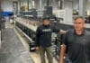 Nilpeter, Inland Packaging,