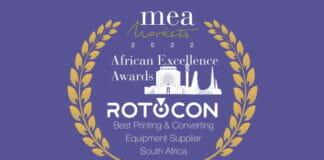 Rotocon, Awards,
