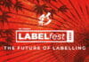 Screen Europe, Labelfest, UV-Inkjet,