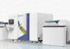 Screen Graphic Solutions, Inkjet,