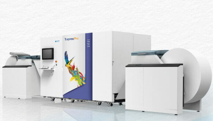Screen Graphic Solutions, Inkjet,