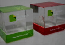 Siegwerk, Verpackungsdruckfarben, Nachhaltigkeit, Awards,