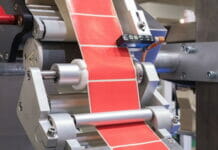 Smithers, Markstudien, Verpackungsdruck,