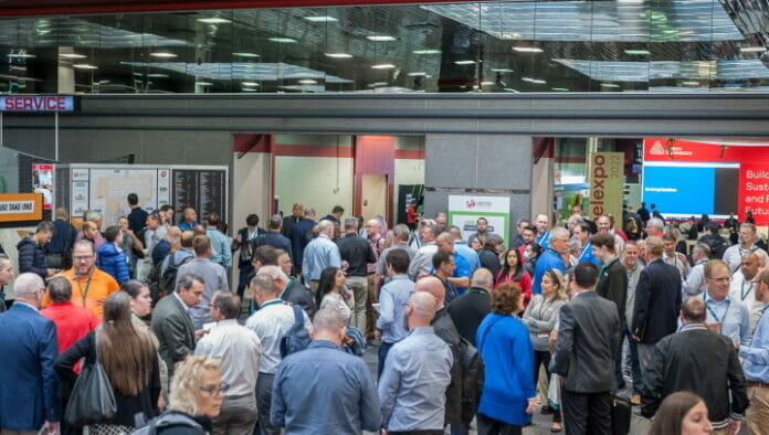 IND_Tarsus-Labelexpo Americas 2022-2 Tarsus Group, Labelexpo Americas,