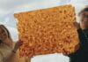 Traceless Materials, Deutsche Gründerpreis, Recycling