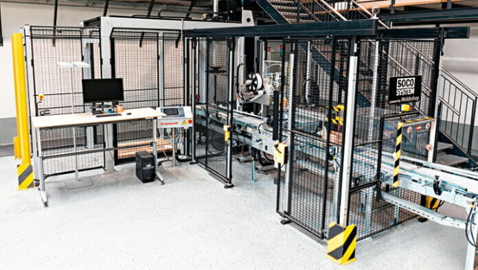UPM Raflatac, Logopak, Linerless,