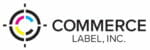 Commerce Label, Mark Andy, Hybridsystem, 