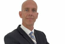 Asahi Photoproducts,