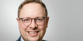 Drewsen Spezialpapiere,