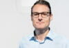 Durst Group,