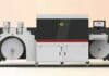 Shenzhen RTZ, UV-Inkjet,