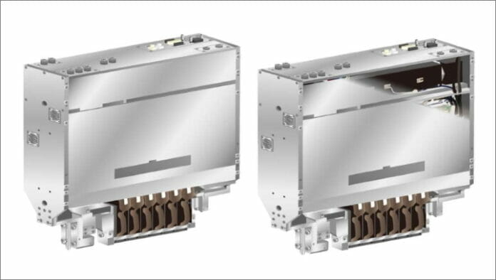 Fujifilm, Dimatix, Inkjet-Druckkopf, UV-Inkjet,