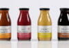 Innovia Films, BOPP-Folien, Etikettenmaterial,