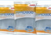 Jindal Films, Barrierefolien, BOPP-Folien,