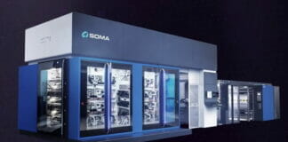 Soma,