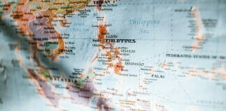 Knowledge Sourcing Intelligence, Markstudien, Etikettenmarkt,