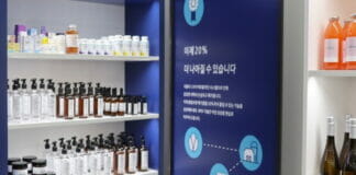 Avery Dennison, Smartrac, RFID,