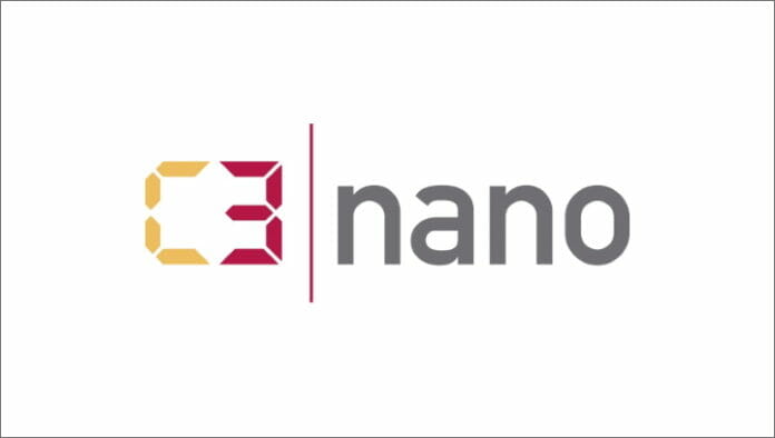 C3Nano, leitfähige Farben,