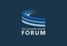 Consumer Goods Forum, Recyclingmaterial,