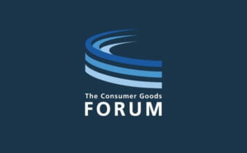 Consumer Goods Forum, Recyclingmaterial,