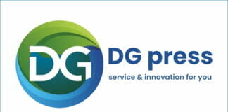 DG press ServiceS,