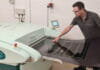 Creation Reprographics, Dantex, Flexoplatten-Herstellung,