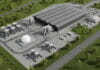 Dow, Mura Technology, Kunststoffrecycling,