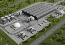 Dow, Mura Technology, Kunststoffrecycling,