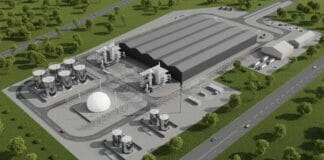Dow, Mura Technology, Kunststoffrecycling,