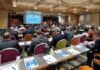 ERA European Rotogravure Association, Tiefdruck,