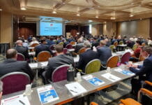 ERA European Rotogravure Association, Tiefdruck,
