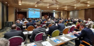 ERA European Rotogravure Association, Tiefdruck,