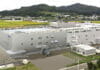 Epson, Inkjet-Druckkopf,