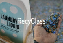 Fedrigoni, RecyClass, Kreislaufwirtschaft,
