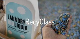 Fedrigoni, RecyClass, Kreislaufwirtschaft,
