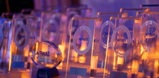 Finat, Finat Label Competition,