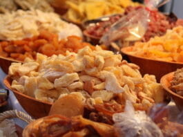 Henkel, Siegwerk, flexible Verpackungen, LyondellBasell, Recycling,